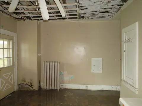 Other - 263-265 Donnan Ave, Washington, PA 15301 photo 5 of 7
