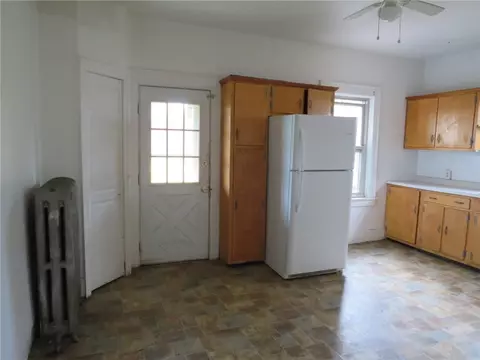 Other - 263-265 Donnan Ave, Washington, PA 15301 photo 3 of 7