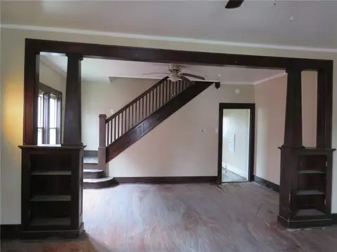 Living - 263-265 Donnan Ave, Washington, PA 15301 photo 16 of 16