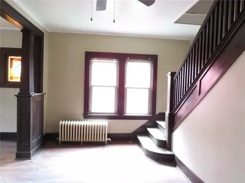 Living - 263-265 Donnan Ave, Washington, PA 15301 photo 11 of 16