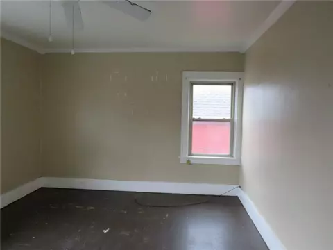 Bedroom - 263-265 Donnan Ave, Washington, PA 15301 photo 11 of 18