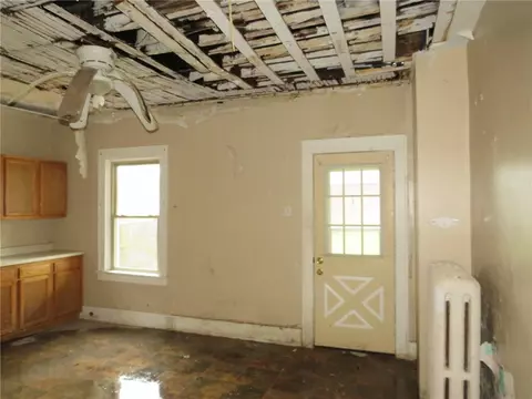 Other - 263-265 Donnan Ave, Washington, PA 15301 photo 6 of 7