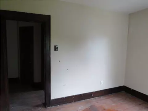 Other - 263-265 Donnan Ave, Washington, PA 15301 photo 1 of 7