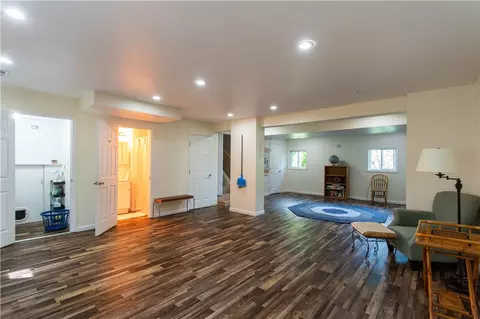 Other - 858 Monaca Rd, Monaca, PA 15061 photo 4 of 6