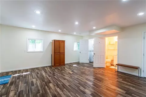 Other - 858 Monaca Rd, Monaca, PA 15061 photo 5 of 6