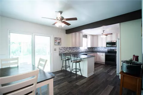 Other - 858 Monaca Rd, Monaca, PA 15061 photo 1 of 6