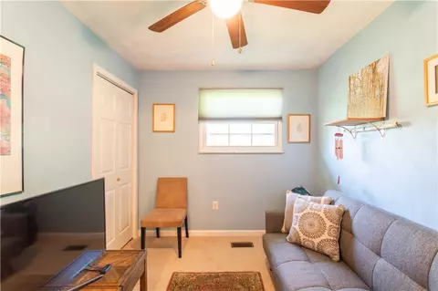 Other - 858 Monaca Rd, Monaca, PA 15061 photo 3 of 6