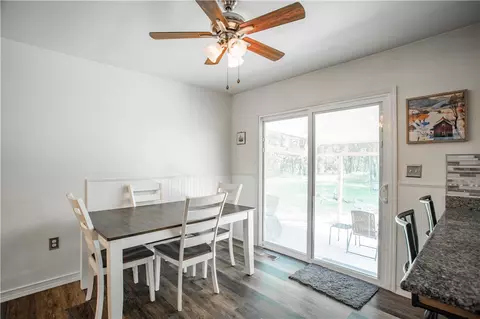 Other - 858 Monaca Rd, Monaca, PA 15061 photo 2 of 6