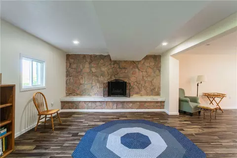 Living - 858 Monaca Rd, Monaca, PA 15061 photo 7 of 7