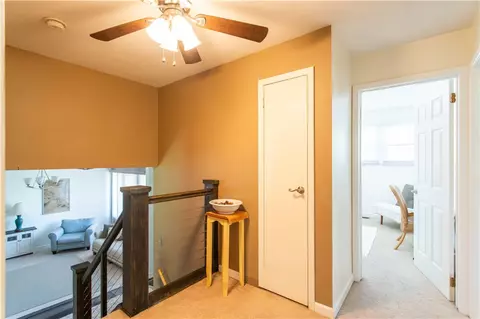 Entry Way - 858 Monaca Rd, Monaca, PA 15061 photo 2 of 2