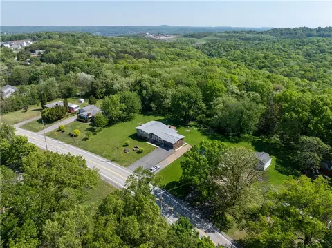 View/Area - 858 Monaca Rd, Monaca, PA 15061 photo 1 of 6