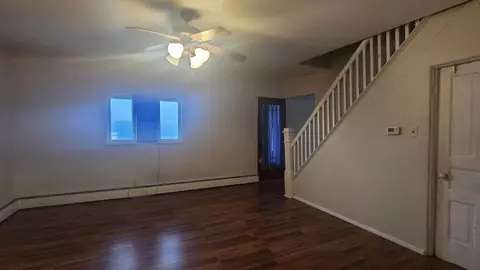 Living - 319 Lowell, Vandergrift, PA 15690 photo 3 of 3