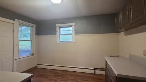 Other - 319 Lowell, Vandergrift, PA 15690 photo 1 of 3
