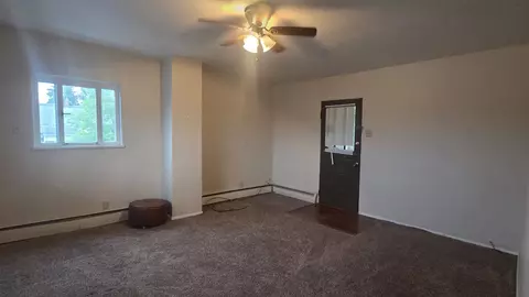 Living - 319 Lowell, Vandergrift, PA 15690 photo 1 of 3