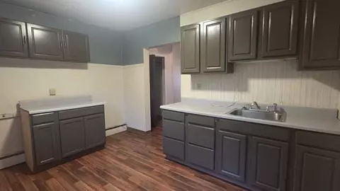 Kitchen - 319 Lowell, Vandergrift, PA 15690 photo 1 of 1