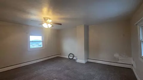 Other - 319 Lowell, Vandergrift, PA 15690 photo 3 of 3