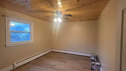 Other - 319 Lowell, Vandergrift, PA 15690 photo 2 of 3