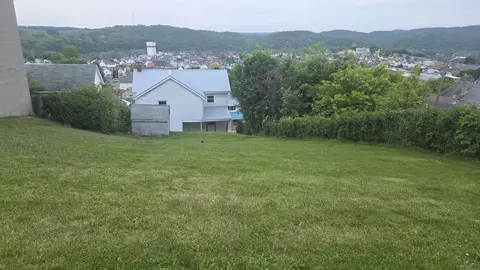 Exterior - 319 Lowell, Vandergrift, PA 15690 photo 3 of 3