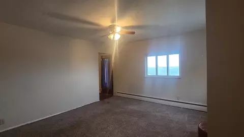 Bedroom - 319 Lowell, Vandergrift, PA 15690 photo 1 of 2
