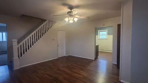 Living - 319 Lowell, Vandergrift, PA 15690 photo 2 of 3