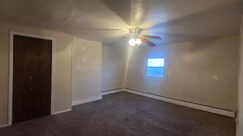 Bedroom - 319 Lowell, Vandergrift, PA 15690 photo 2 of 2