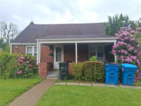132 Harvard Dr, Pittsburgh, PA 15235