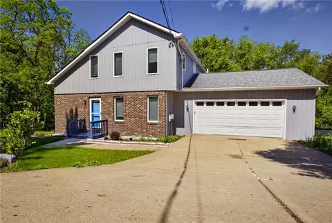 59 Hartl Ln, Pittsburgh, PA 15227