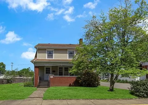 184 Clay, Rochester, PA 15074