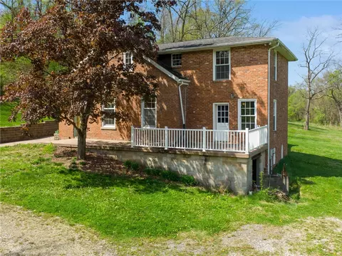 1925 S Main St, Washington, PA 15301
