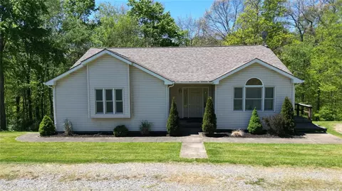 244 Moorehead Rd, Sarver, PA 16055