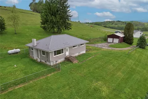 409 State Route 839, Dayton, PA 16222