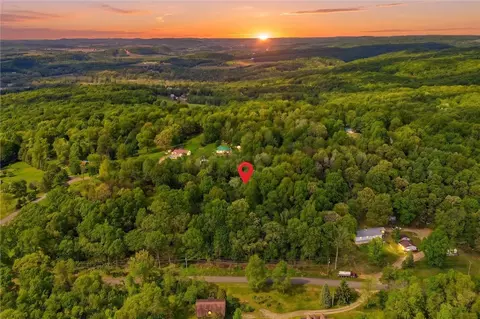 1095 Marshall Heights Rd, Blairsville, PA 15717