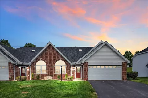 5032 Cedar Ln, Murrysville, PA 15668