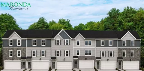 1608 Canterbury Dr #216B, Imperial, PA 15126