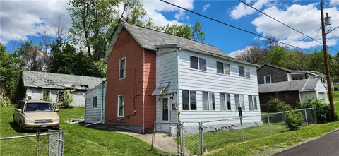 2014 5th St, Cardale, PA 15420
