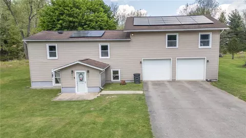 558 Market St, Bolivar, PA 15923