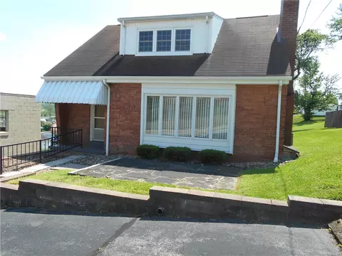 2122 Route 130, Pleasant Unity, PA 15676