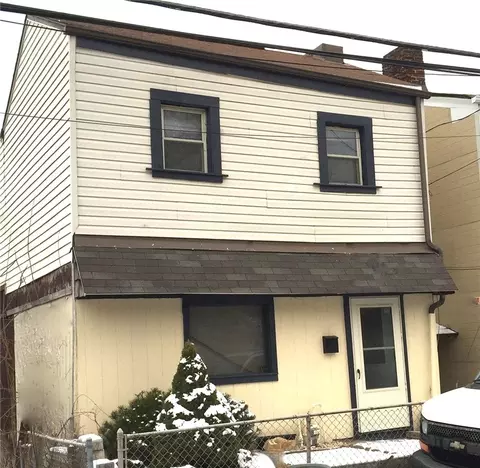 963 Manton Way, Pittsburgh, PA 15210
