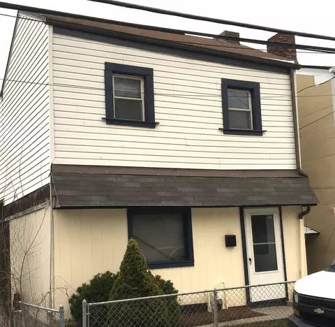 963 Manton Way, Pittsburgh, PA 15210
