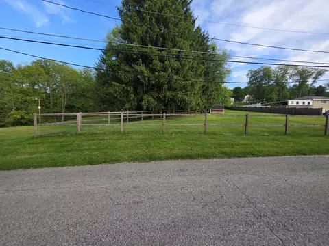 20 Jupiter, Cecil, PA 15321