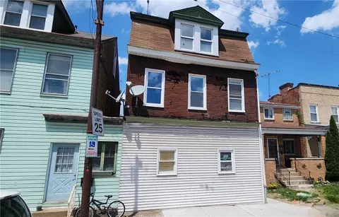 1715 12 Jancey St, Pittsburgh, PA 15206