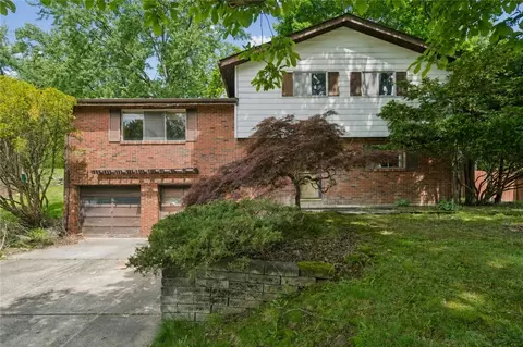 285 Tara Dr, Pittsburgh, PA 15236