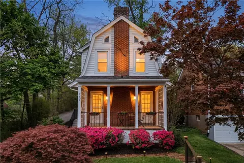 139 Poplar Dr, Pittsburgh, PA 15228