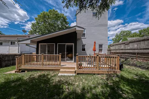 674 Dogwood, Oakmont, PA 15139