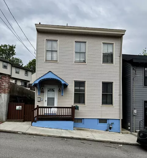 278 38th, Pittsburgh, PA 15201