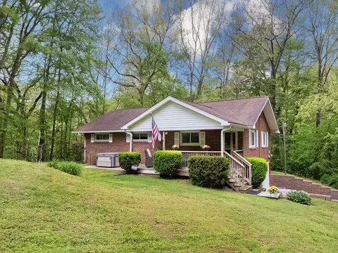 115 Ben Venue, Fombell, PA 16123