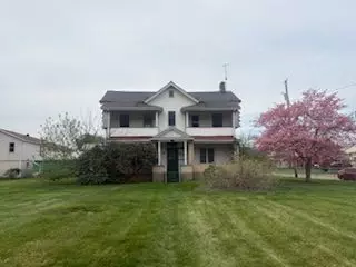 7209 Front Riv, Pittsburgh, PA 15225