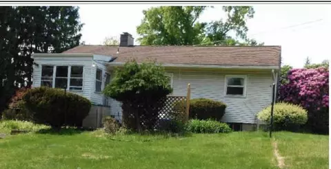 4549 Old William Penn, Monroeville, PA 15146
