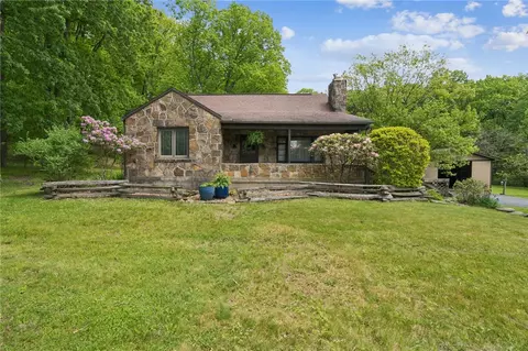 3822 State Route 819, Saltsburg, PA 15681