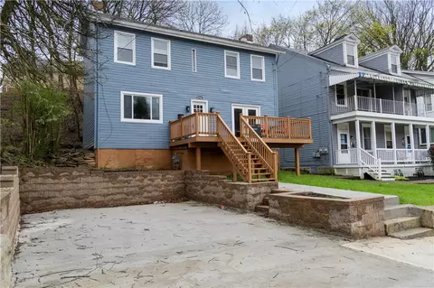 3344 Brighton Rd, Pittsburgh, PA 15212